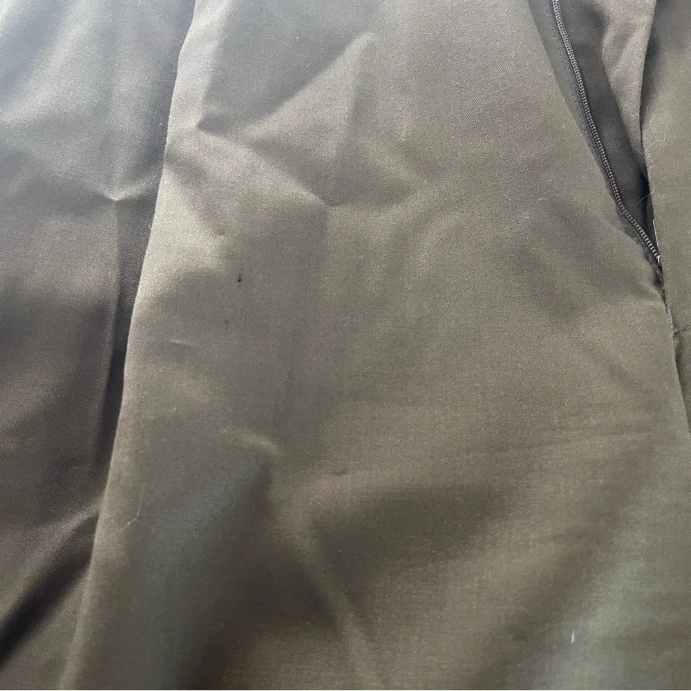 Jos. A. Bank Signature Collection Dress Slacks Pants Waist 40/42 PRELOVED